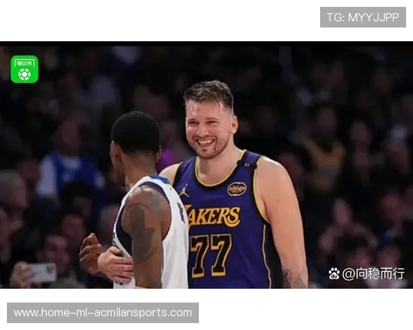 季后赛焦点战：谁能挡住詹姆斯的“绝世绝杀”？