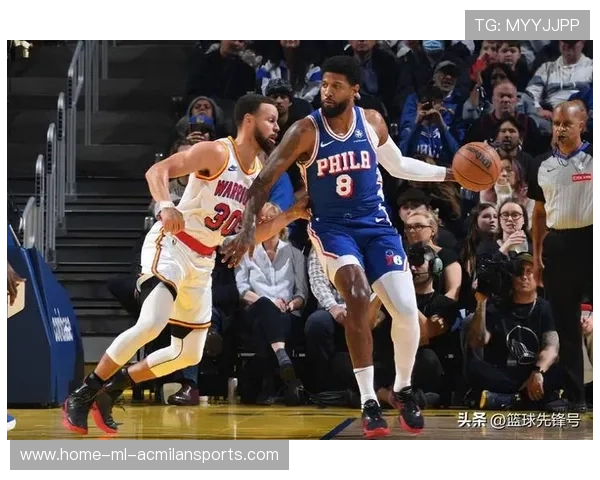 西区排名地震：快船意外渔翁得利，勇士与湖人被挤出前列！