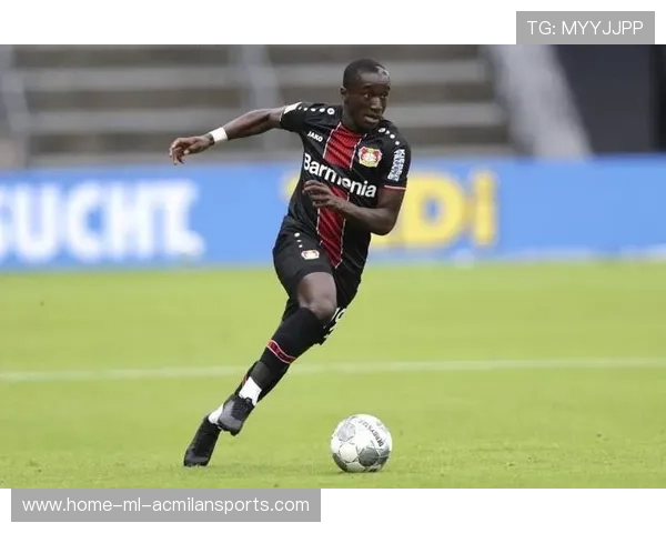 球员动向预测：夏窗交易会爆出哪些“狠货”？