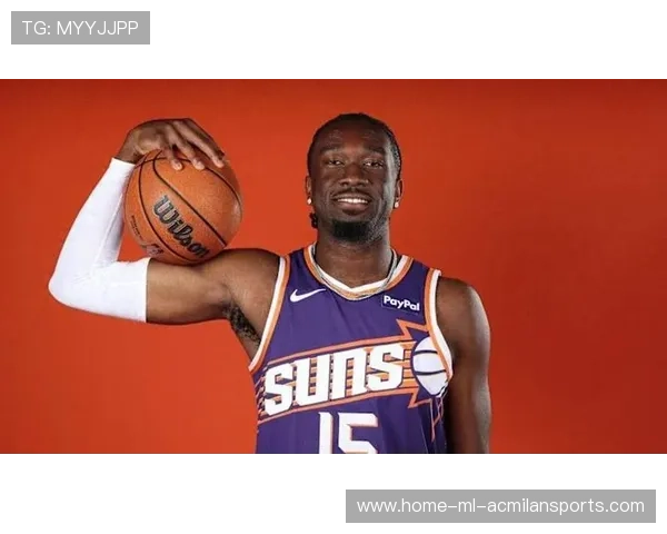 太阳主帅调整见效，球队迎来全面复苏