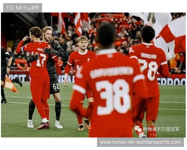 利物浦爱将或离队！红军冬窗变天