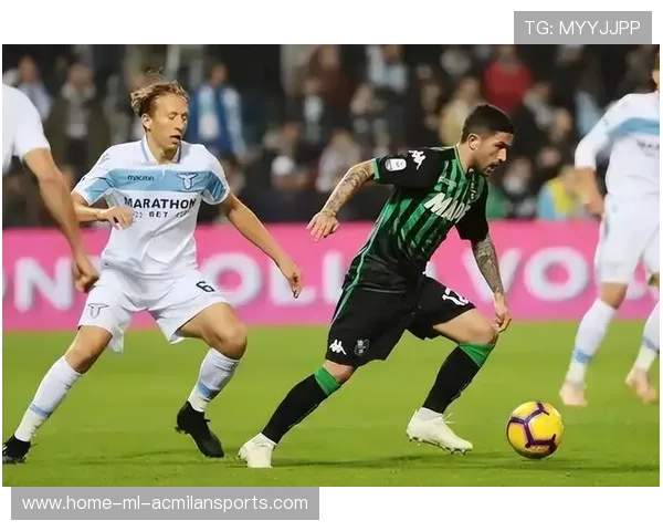 国米管理层或变动，国米管理层有哪些人