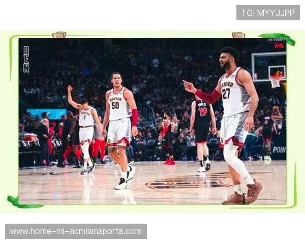 掘金平推对手，如何在激烈竞争中脱颖而出？