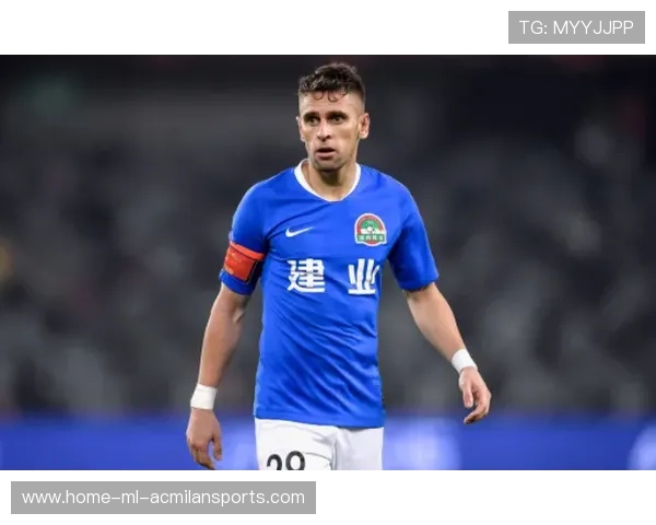 中场私下表态：愿为前锋重回巅峰而战