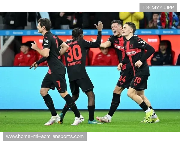 中场对抗，主宰美因茨之战——探寻足球中场的战术魅力与决胜关键