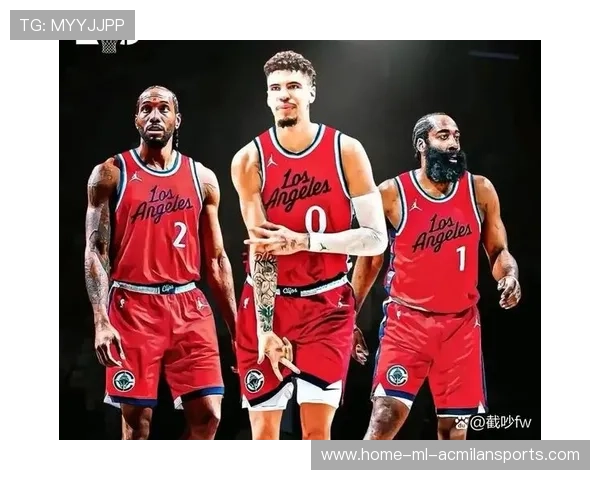 快船外线命中率高企，主帅称团队默契提升，快船很高的哪个中锋叫什么