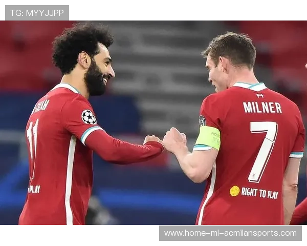 利物浦这场真硬气，最后的反击教科书级别，利物浦right to play