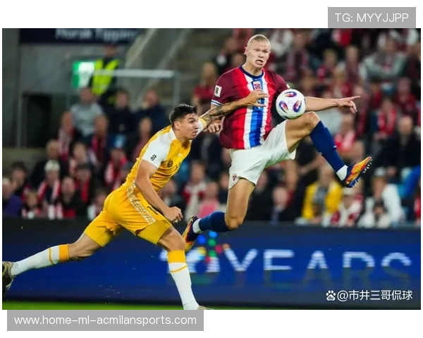 意大利附加赛将成全国焦点？蓝衣军压力爆表