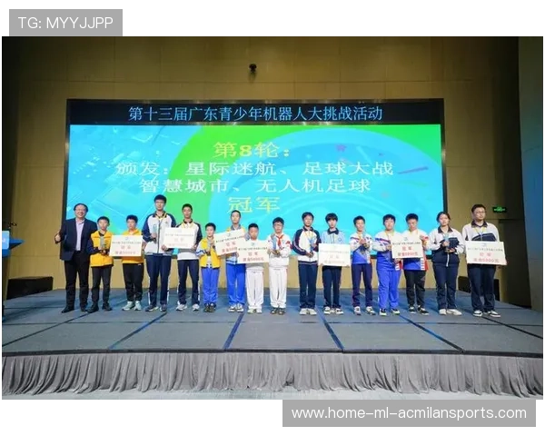 球员社交责任项目：如何用影响力推动青少年足球？