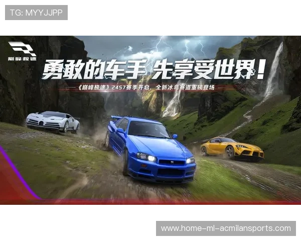 赛车惊险越过对手侧身：极速背后的勇气与智慧