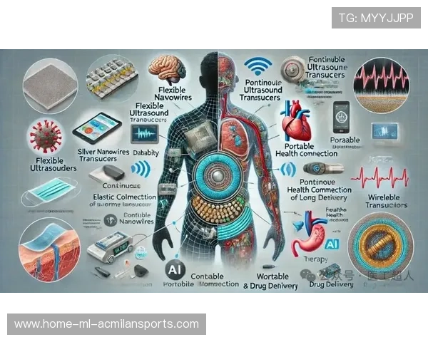 智能穿戴设备在训练中普及，数据管理成标准