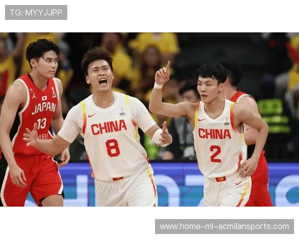 CBA教练组加强防守轮转与协防，提升球队综合实力