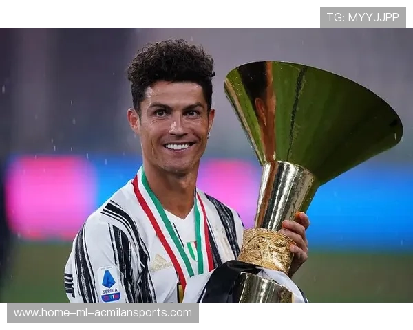 C罗本赛季目标直指金靴，挑战巅峰再创辉煌