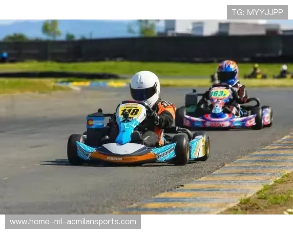 赛车战略牵引赛事走向，团队成胜负手