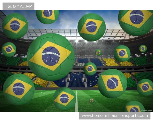 PSV前场连线形成连续攻势，激发足球激情