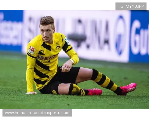 多特罗伊斯远射弧线美如画直挂死角