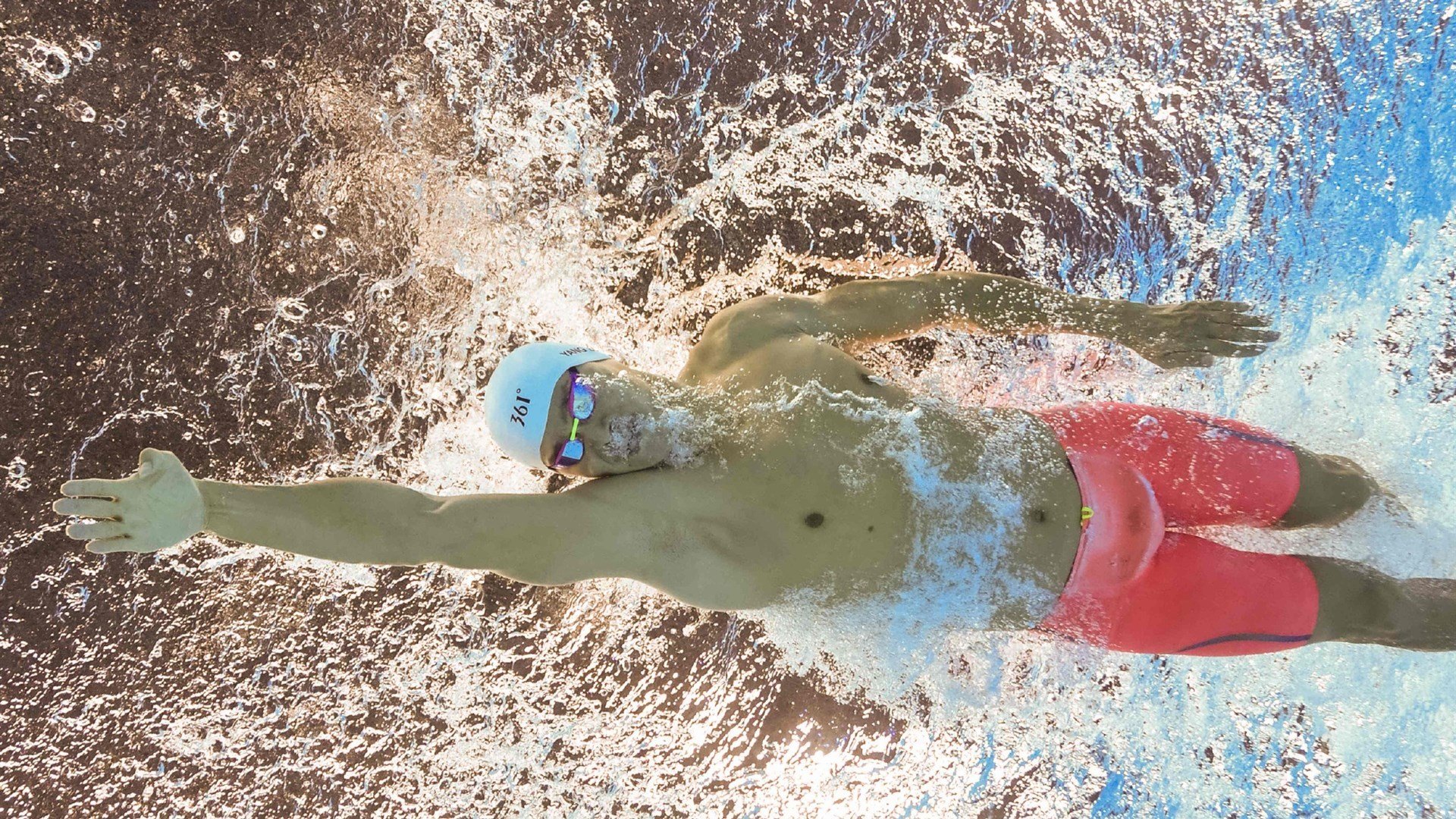 Chinese Taipei的乒乓战术：细节中的制胜之道，中国台北乒乓球团体