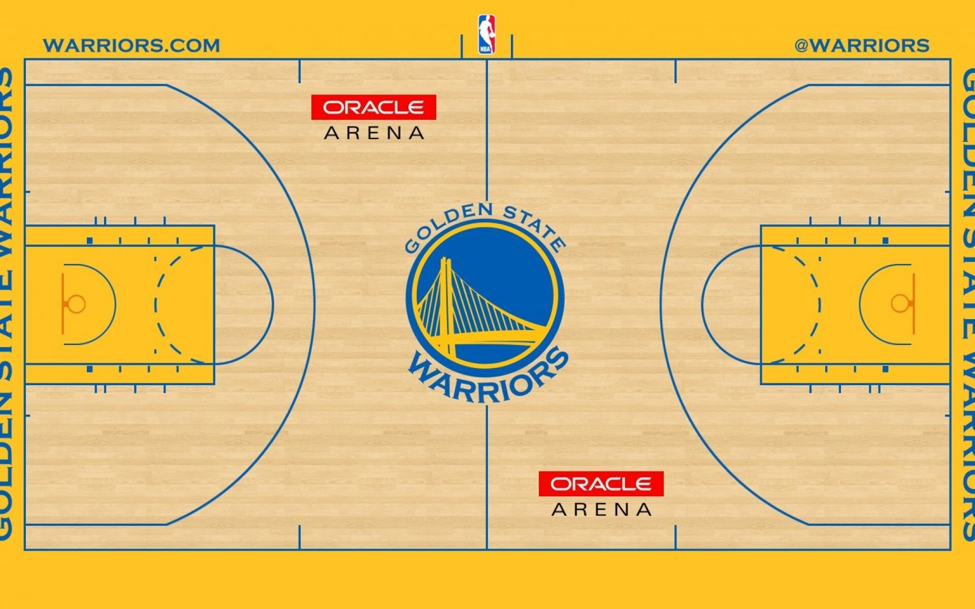 NBA球员赛季心理素质,nba球员赛季心理素质怎么样