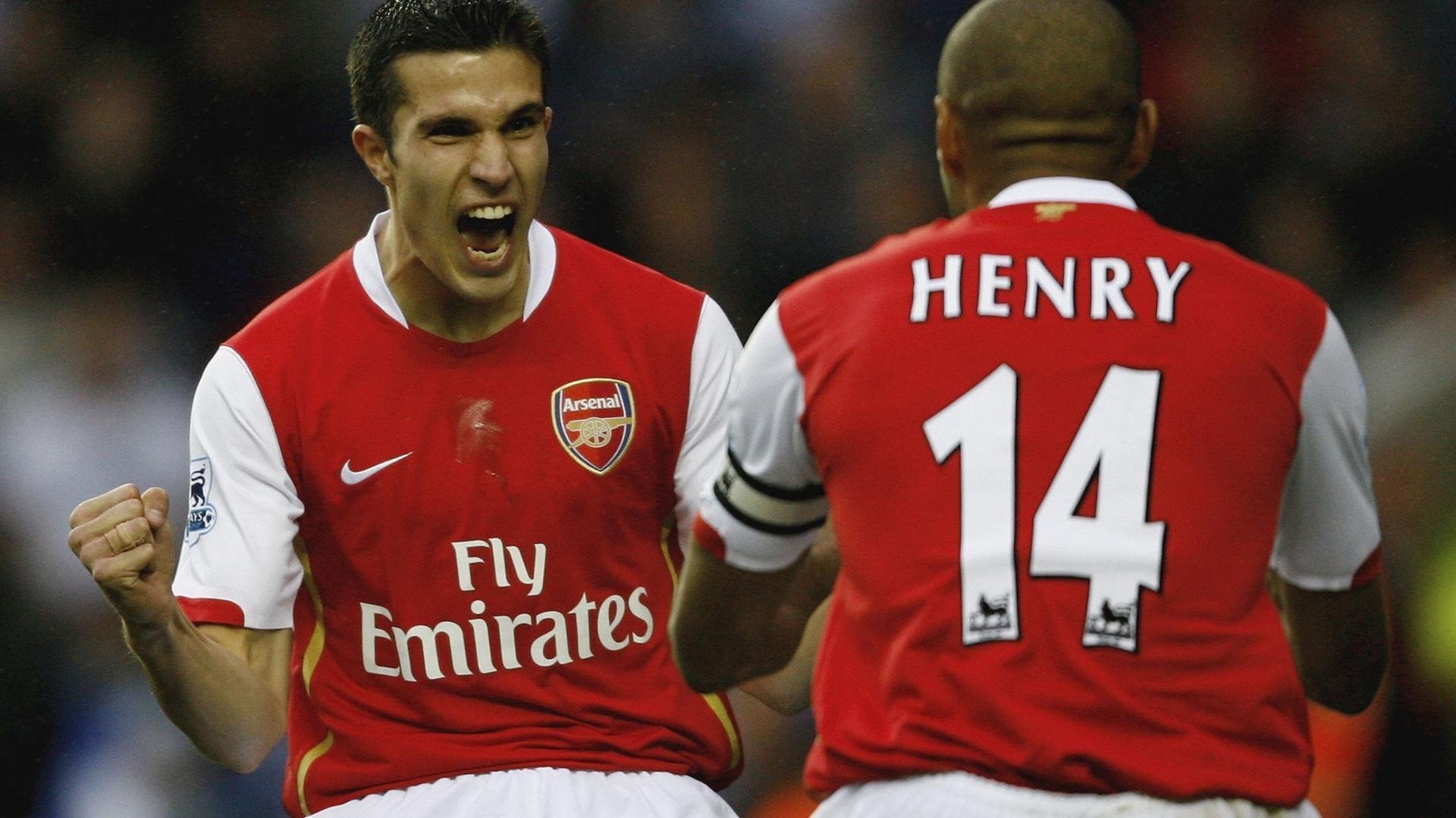 “亚戈·卡尔曼：阿根廷美洲狮队的全能球员，未来充满光明”