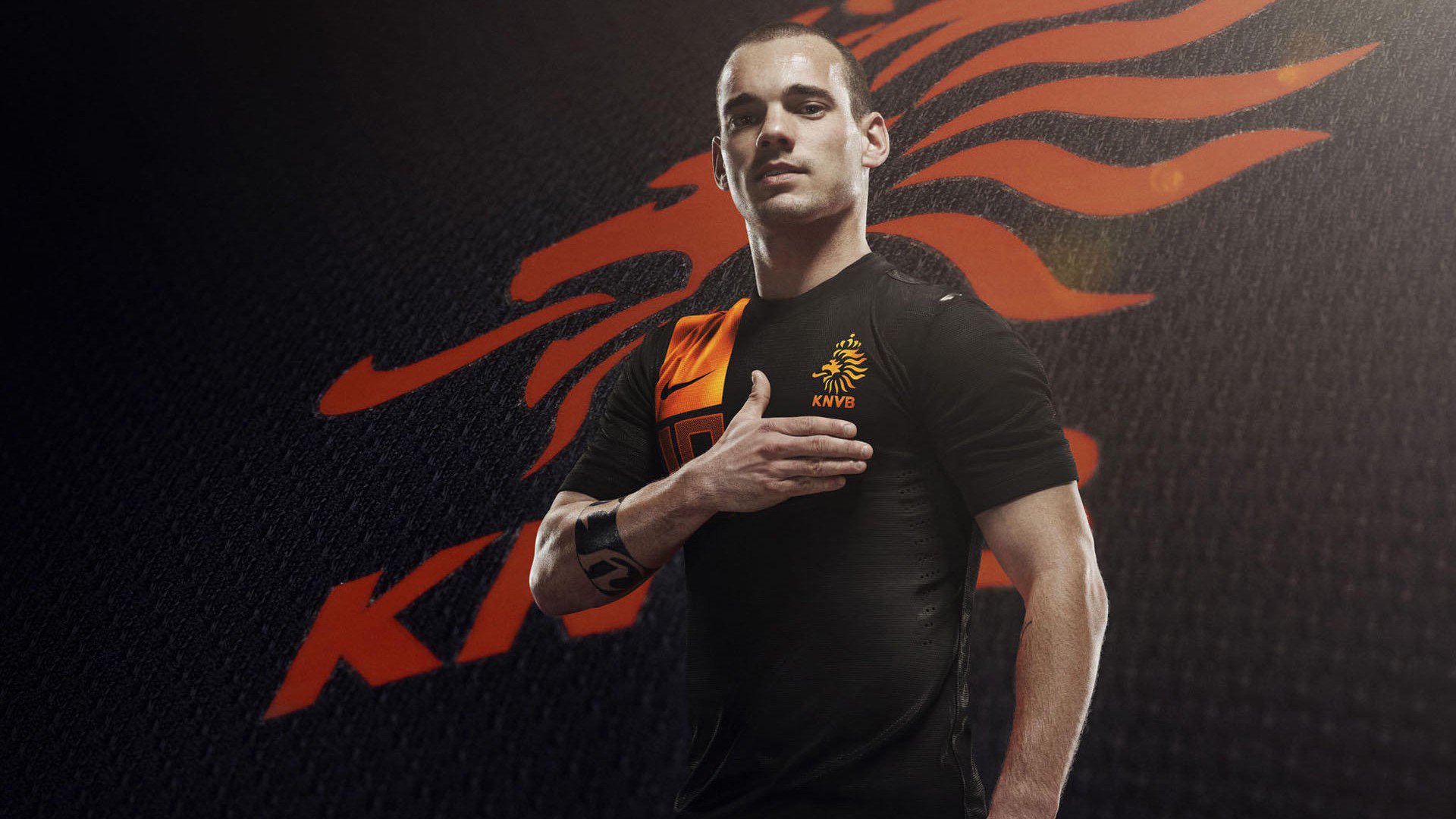 “华金·托比利亚的快速反击与精湛技巧,成为美洲狮队致命武器”