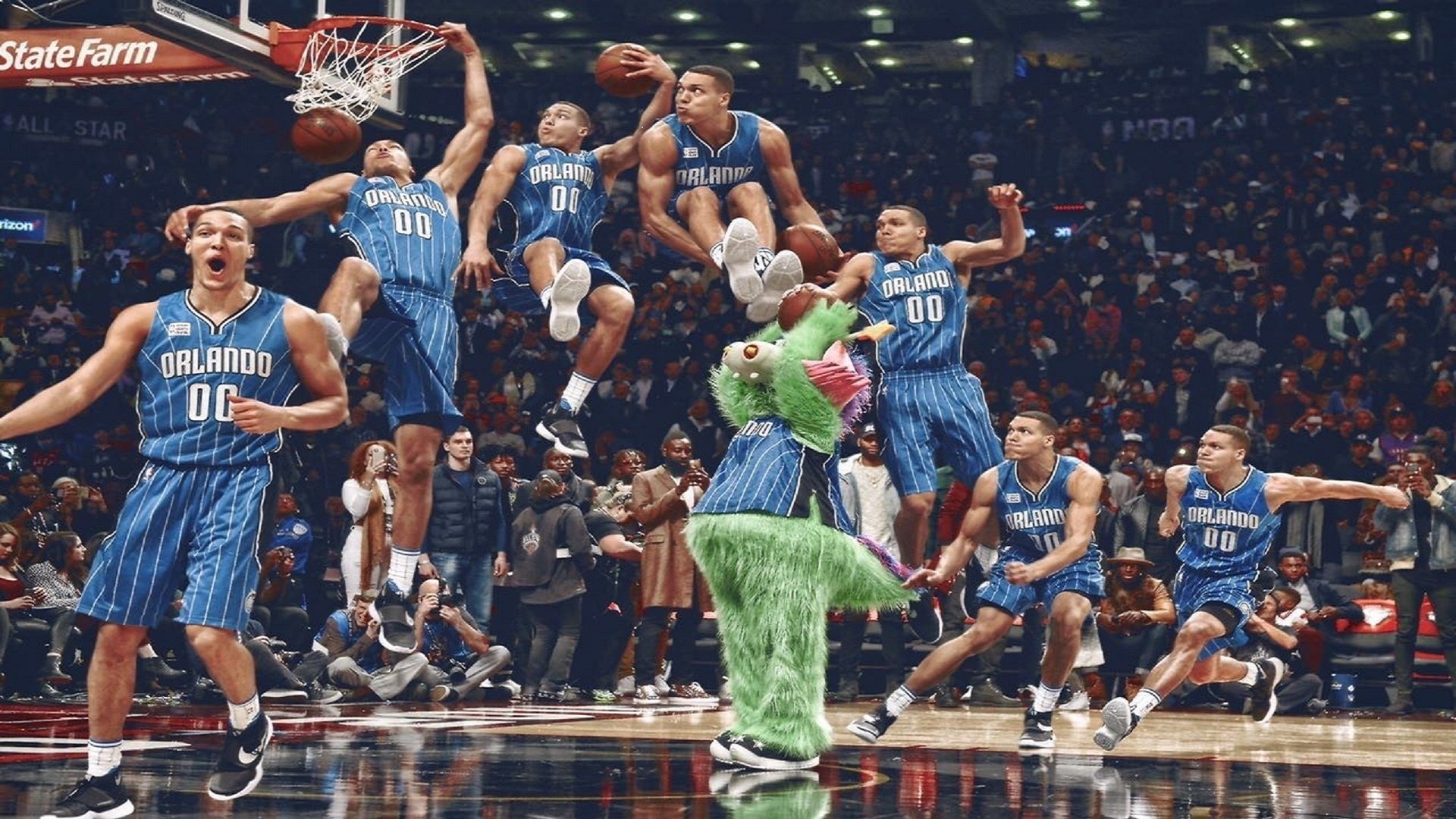 “亚戈·卡尔曼的全能技巧,塑造阿根廷美洲狮队的进攻与防守力量”