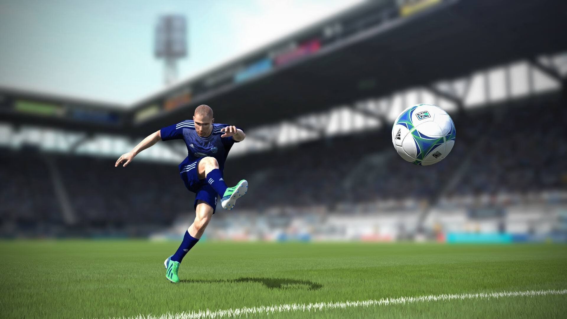 中国足球国际影响力有限，影响中国足球是足协吗